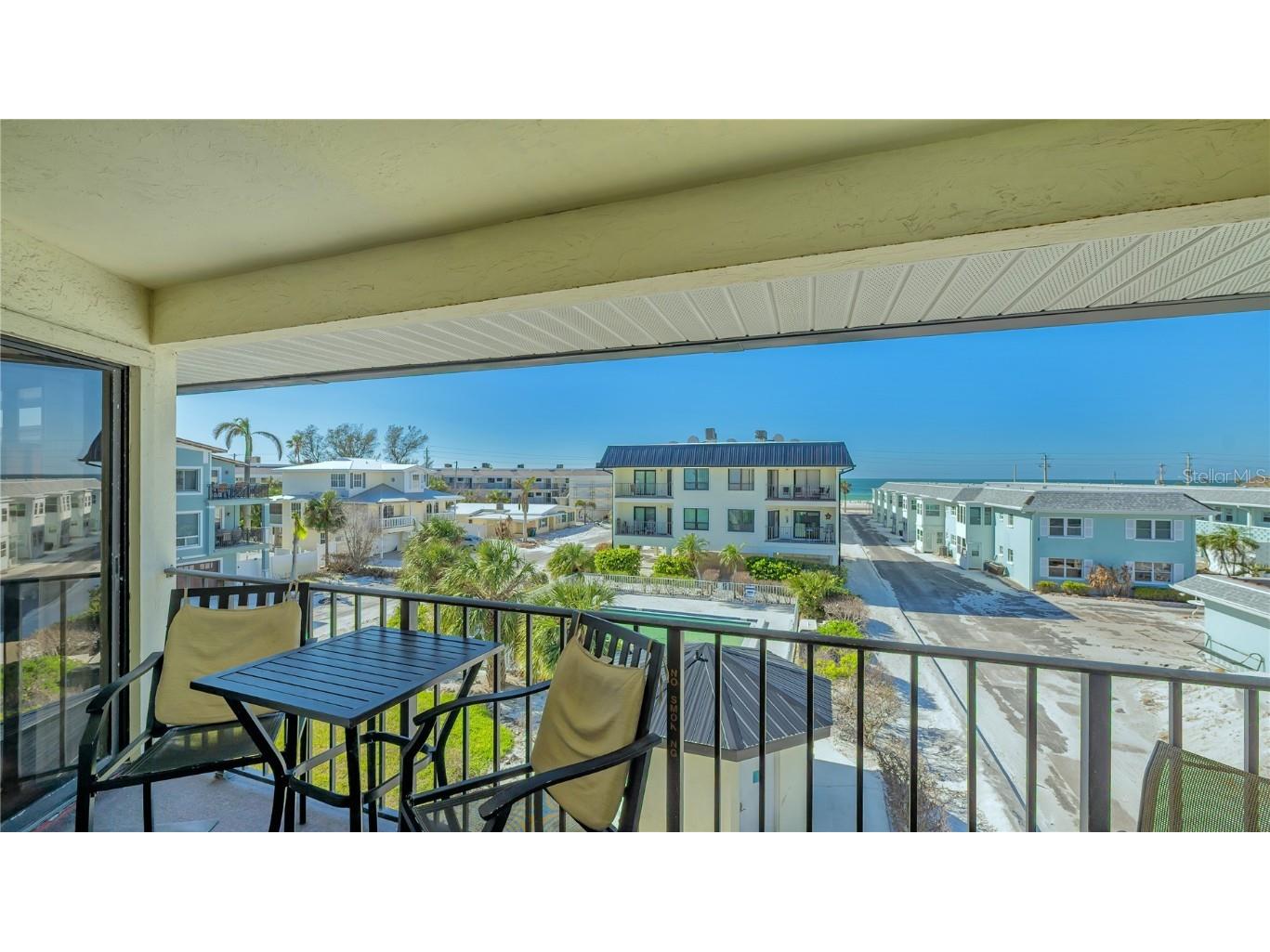 601 Gulf Drive N #209 Bradenton Beach FL 34217 A4629921 image1