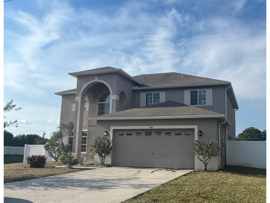 601 Gull Drive Poinciana FL 34759 S5089738 image1