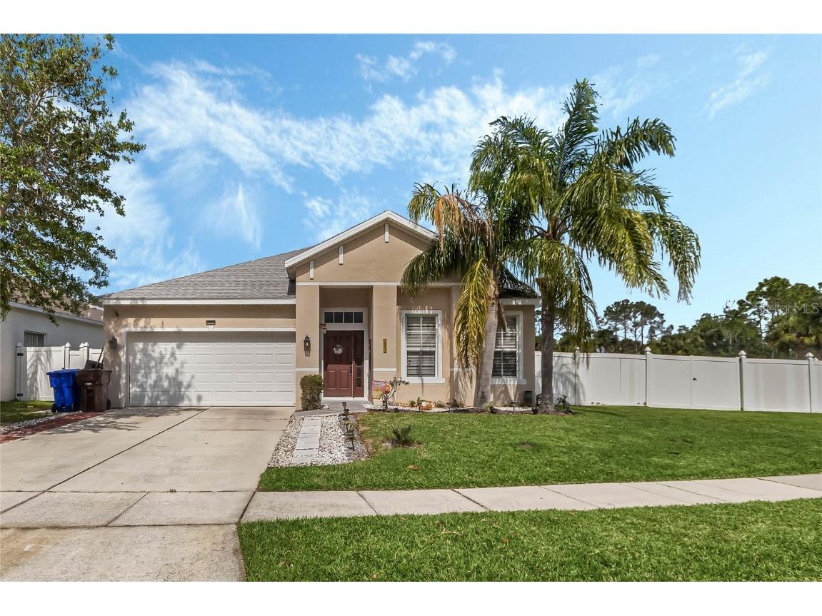 601 Hacienda Circle Kissimmee FL 34741 S5102221 image1