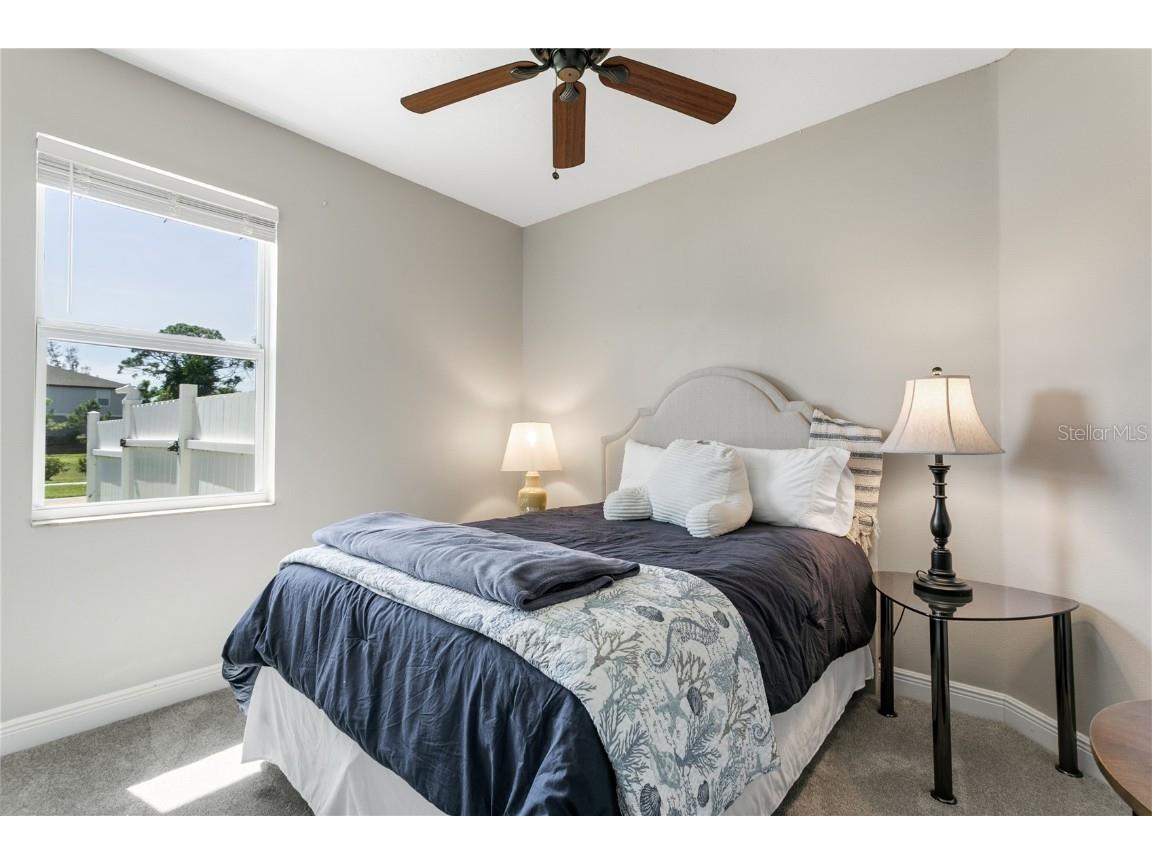 601 Hamlin Street Nokomis FL 34275 A4668073 image10