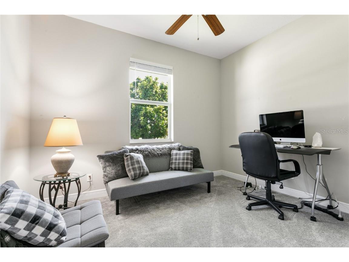 601 Hamlin Street Nokomis FL 34275 A4668073 image12