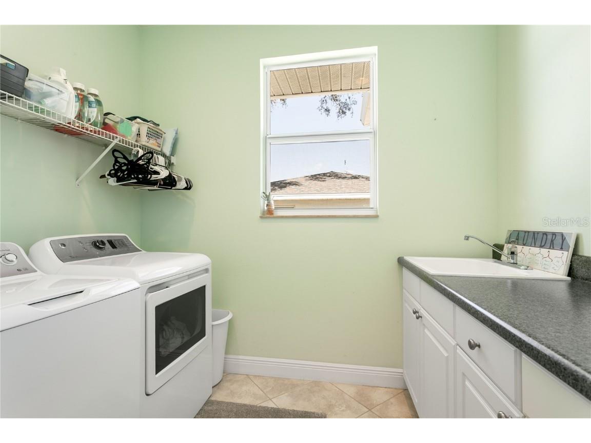 601 Hamlin Street Nokomis FL 34275 A4668073 image13