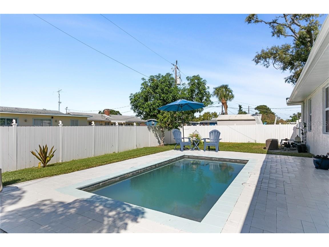 601 Hamlin Street Nokomis FL 34275 A4668073 image16