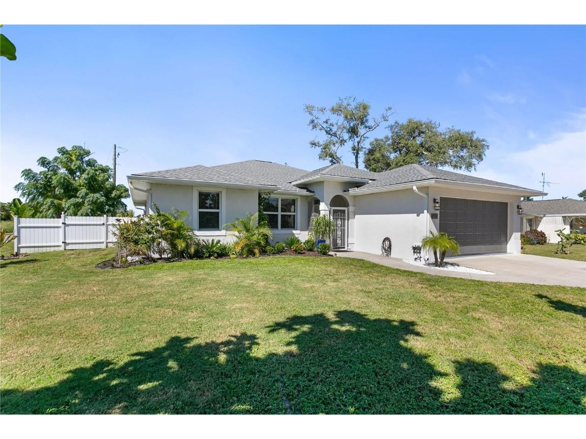 601 Hamlin Street Nokomis FL 34275 A4668073 image18