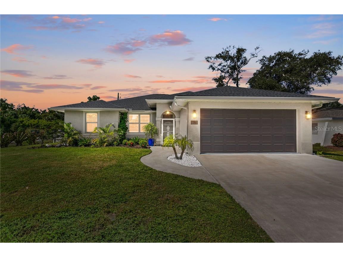 601 Hamlin Street Nokomis FL 34275 A4668073 image19