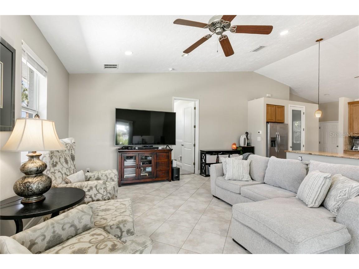 601 Hamlin Street Nokomis FL 34275 A4668073 image2