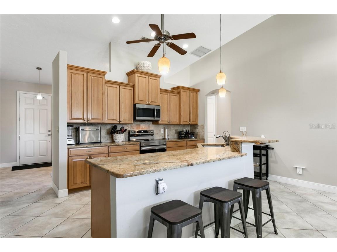 601 Hamlin Street Nokomis FL 34275 A4668073 image5