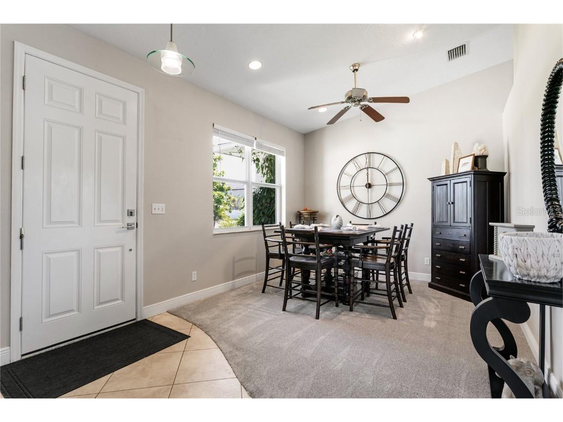 601 Hamlin Street Nokomis FL 34275 A4668073 image6