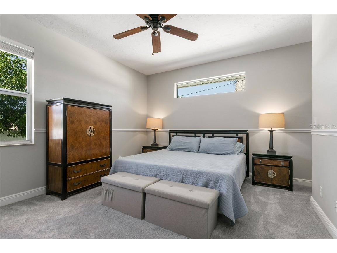 601 Hamlin Street Nokomis FL 34275 A4668073 image7