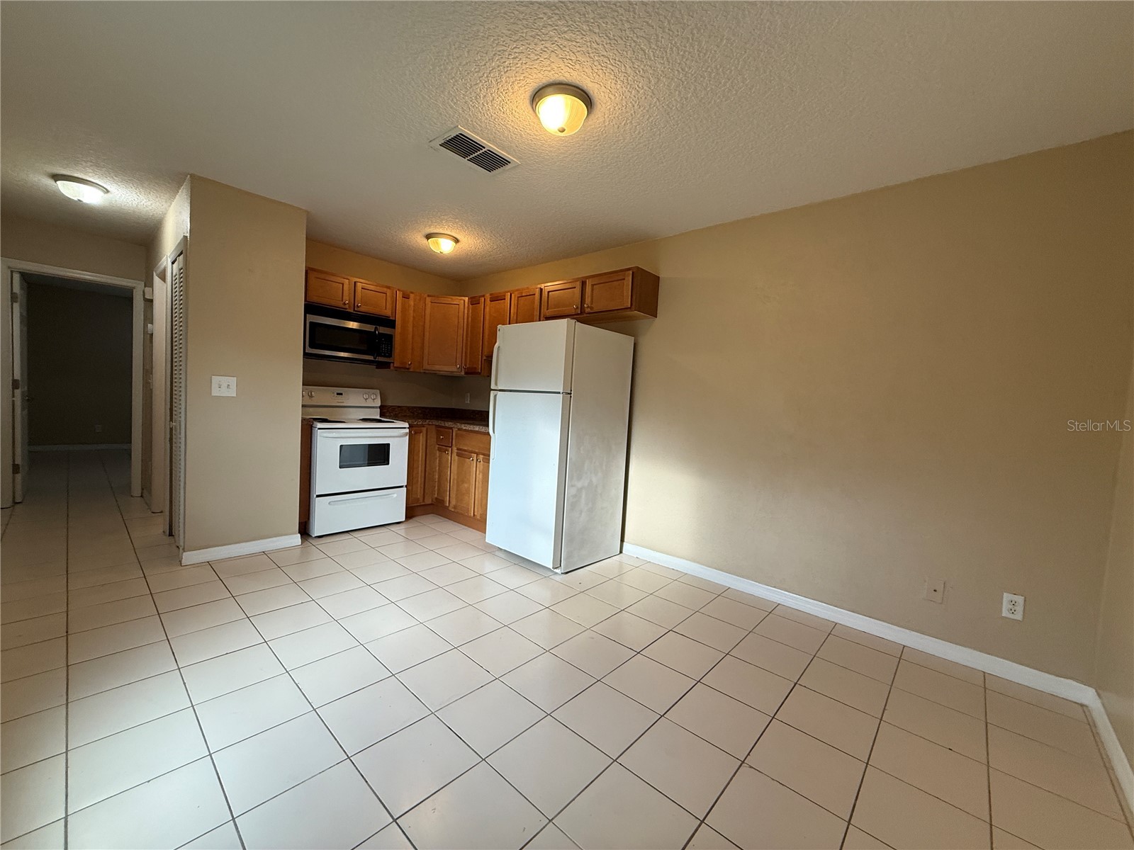 601 Hardy Street #8 Bunnell FL 32110 FC318075 image2