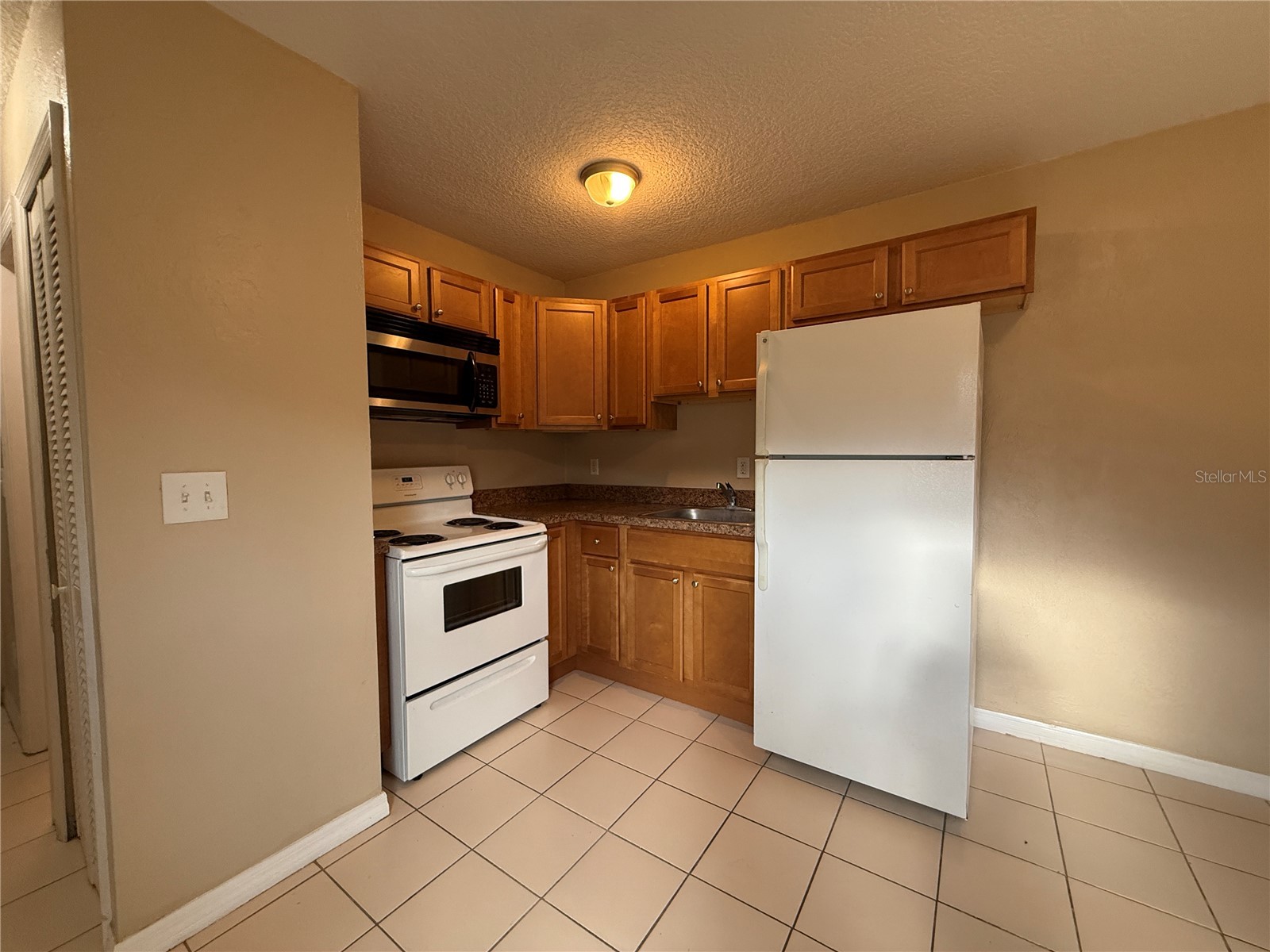 601 Hardy Street #8 Bunnell FL 32110 FC318075 image3