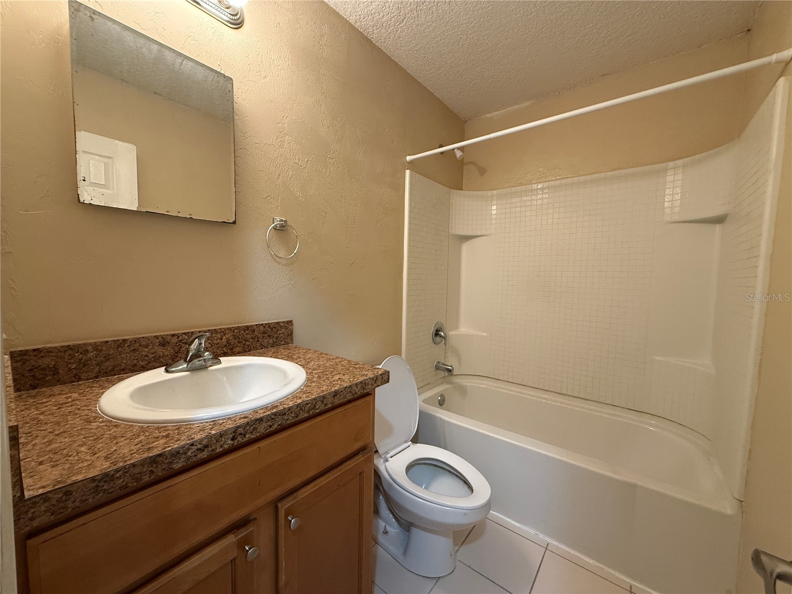 601 Hardy Street #8 Bunnell FL 32110 FC318075 image4