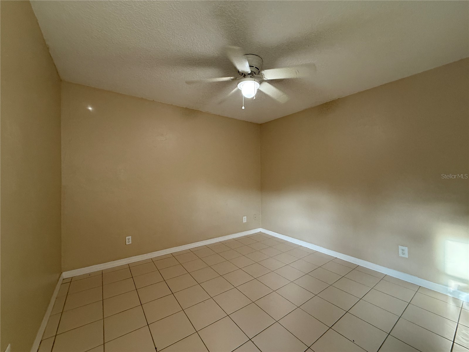 601 Hardy Street #8 Bunnell FL 32110 FC318075 image5
