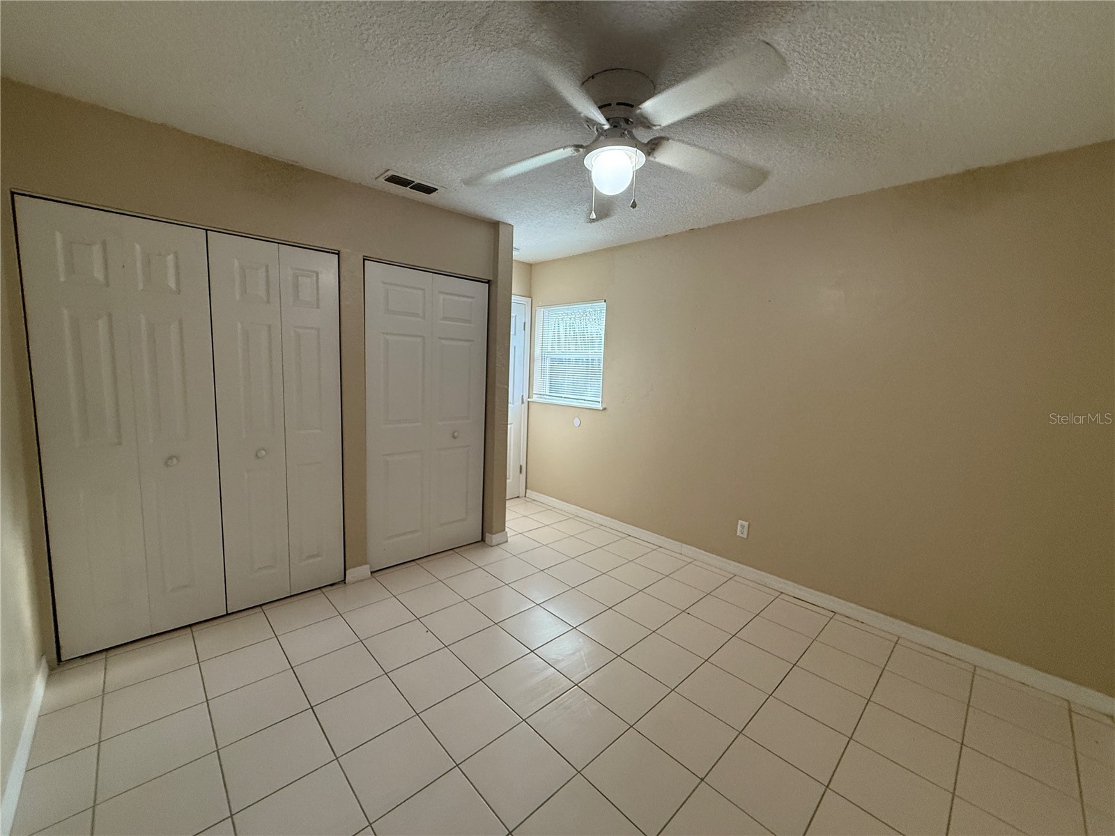 601 Hardy Street #8 Bunnell FL 32110 FC318075 image6