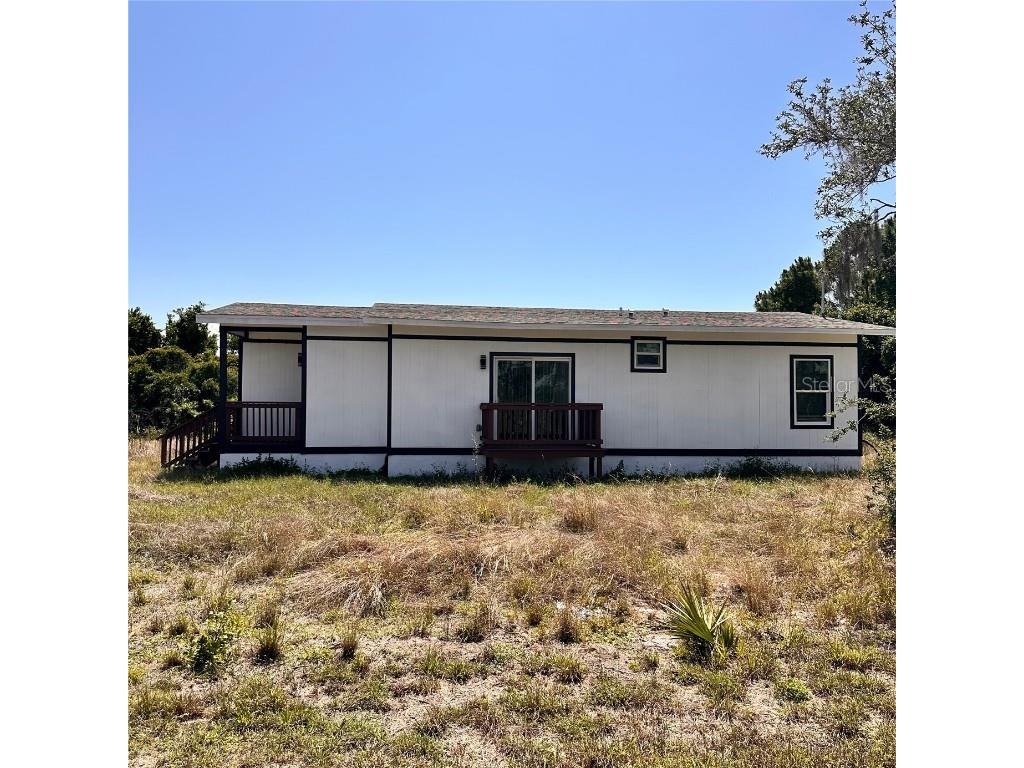 601 Highlands Lake Drive Lake Placid FL 33852 S5126997 image1