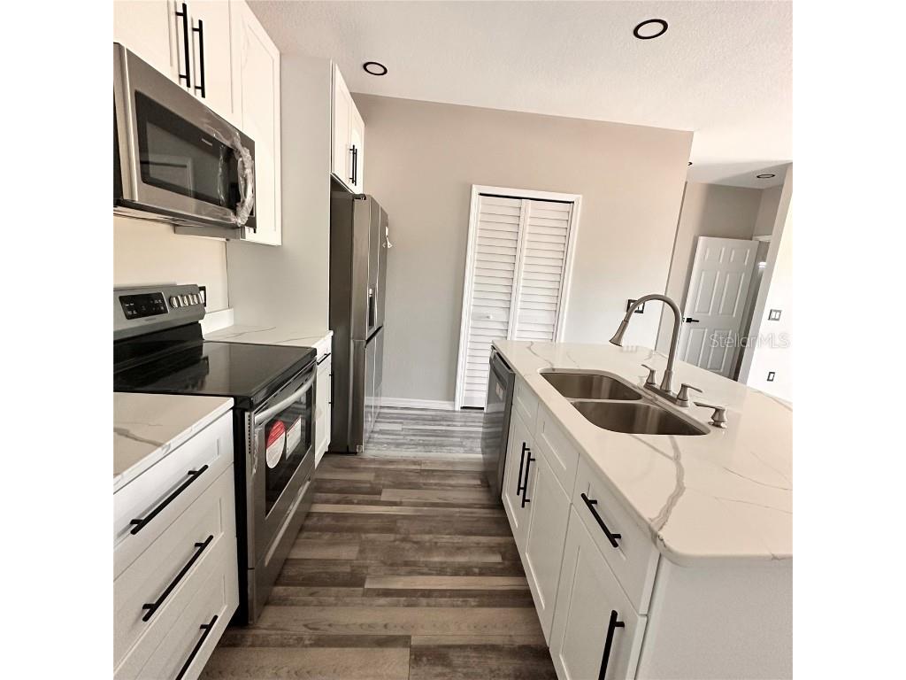 601 Highlands Lake Drive Lake Placid FL 33852 S5126997 image10