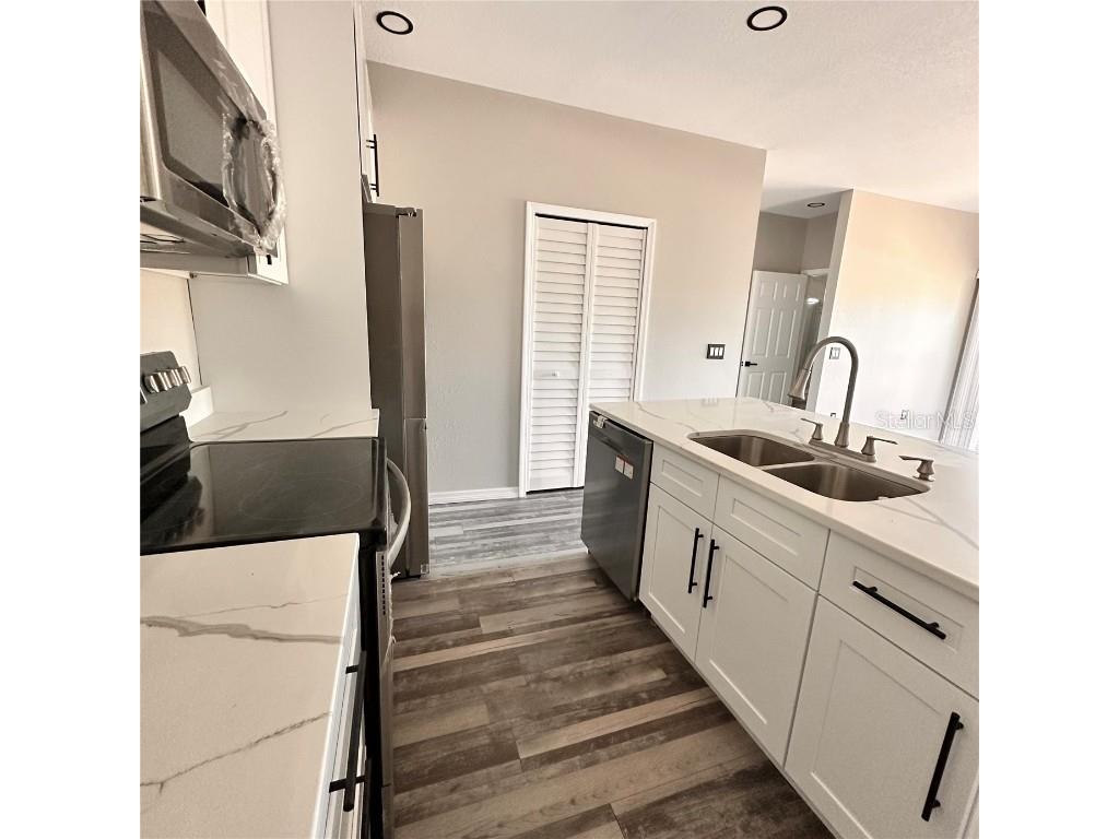 601 Highlands Lake Drive Lake Placid FL 33852 S5126997 image11