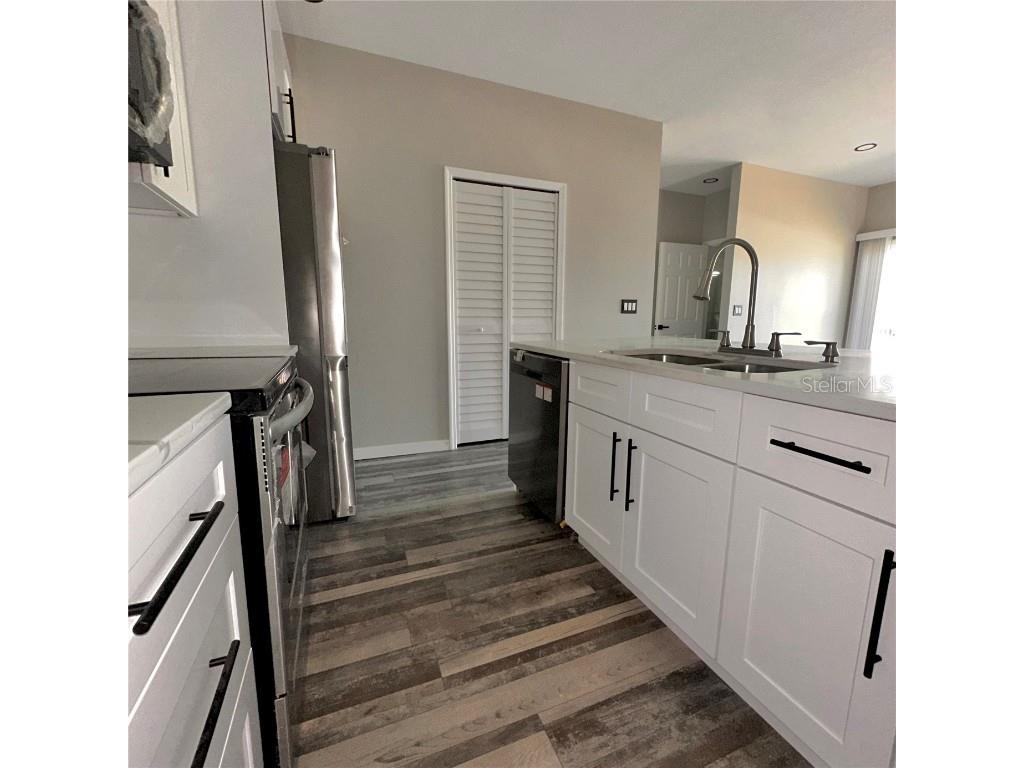 601 Highlands Lake Drive Lake Placid FL 33852 S5126997 image12