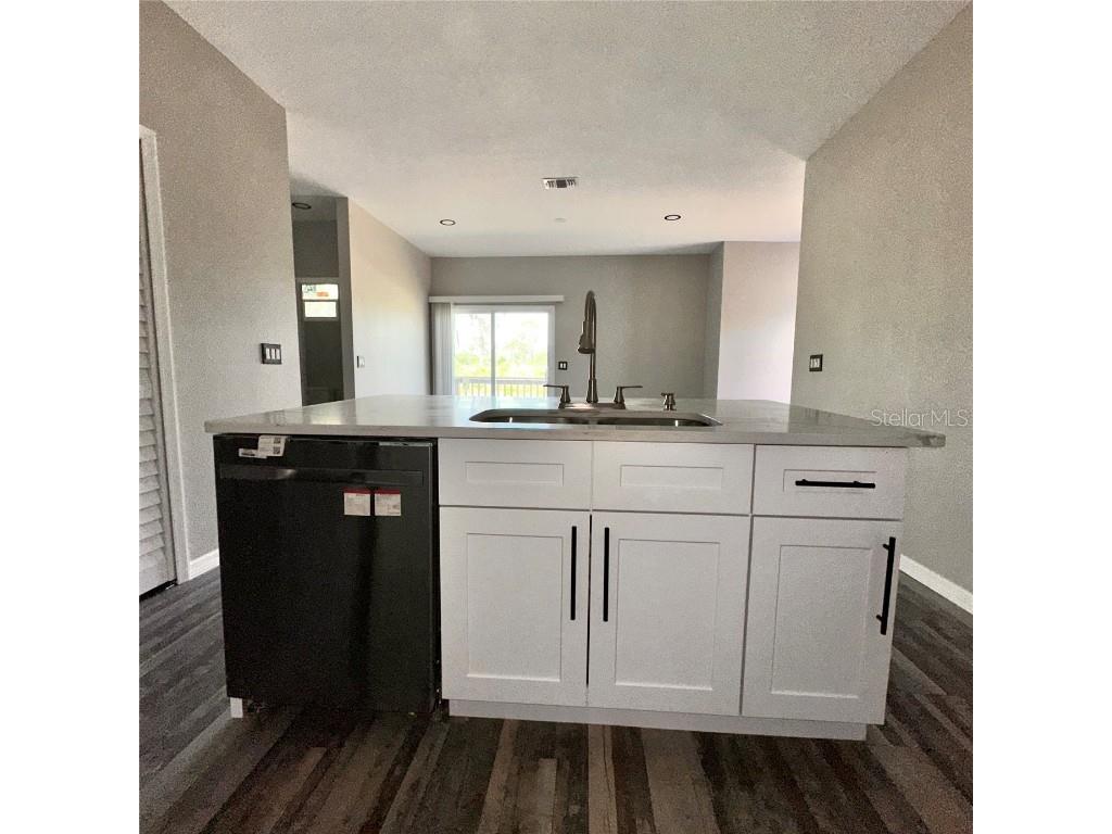 601 Highlands Lake Drive Lake Placid FL 33852 S5126997 image13