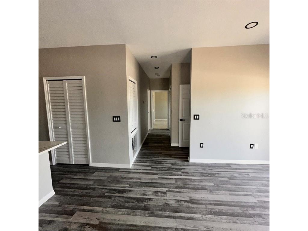 601 Highlands Lake Drive Lake Placid FL 33852 S5126997 image14