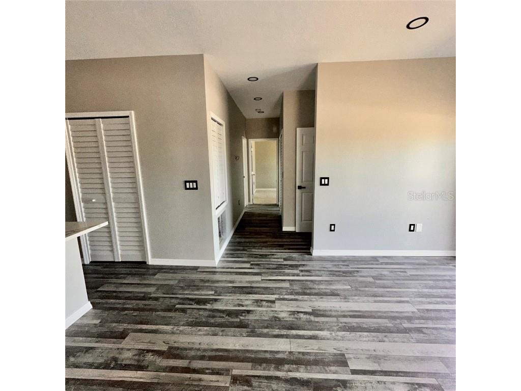 601 Highlands Lake Drive Lake Placid FL 33852 S5126997 image15