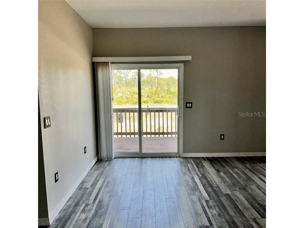 601 Highlands Lake Drive Lake Placid FL 33852 S5126997 image16