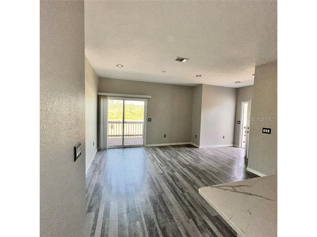 601 Highlands Lake Drive Lake Placid FL 33852 S5126997 image17