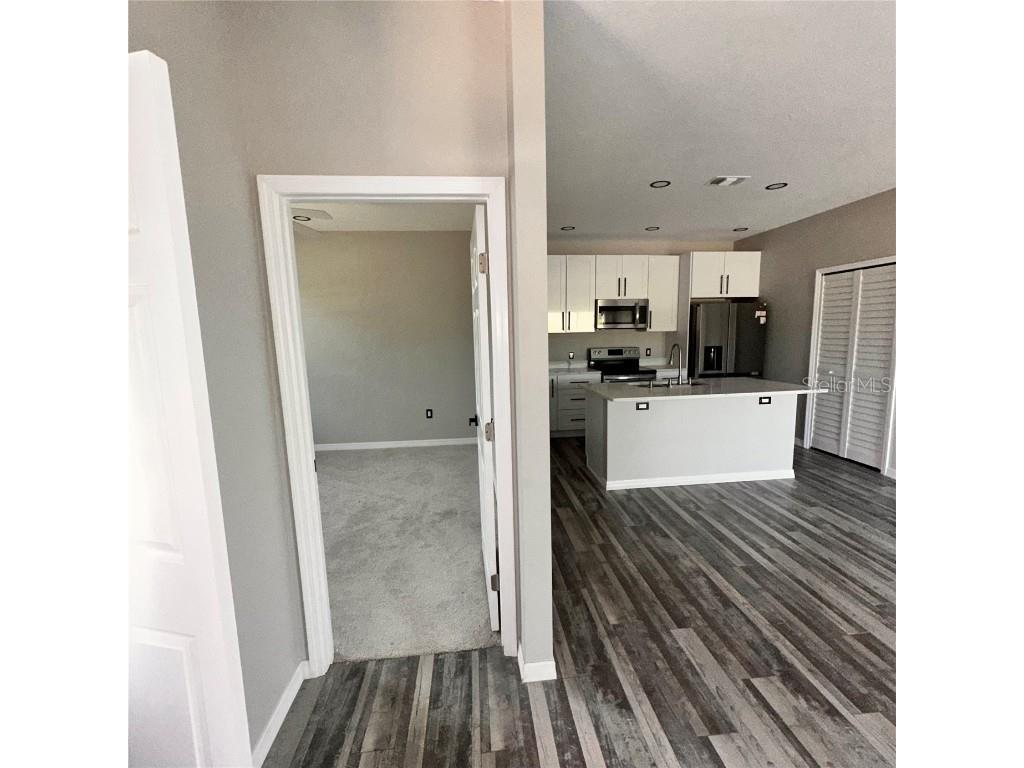 601 Highlands Lake Drive Lake Placid FL 33852 S5126997 image18