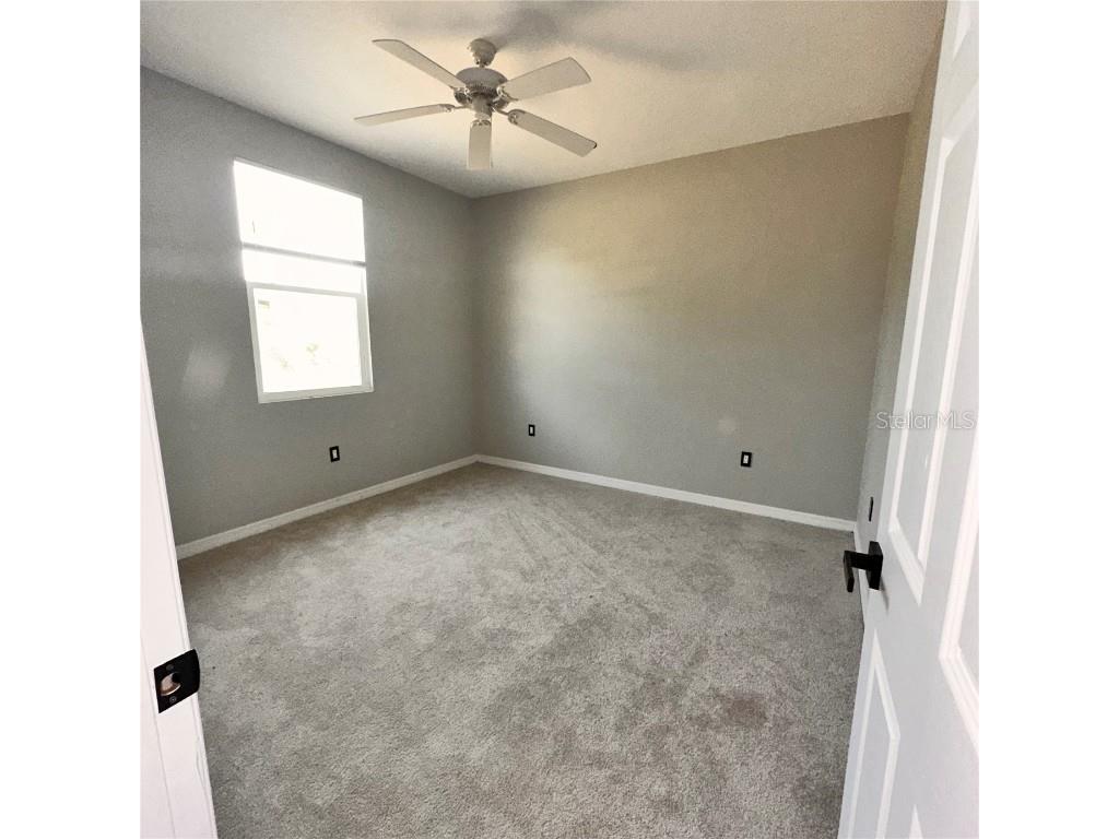 601 Highlands Lake Drive Lake Placid FL 33852 S5126997 image19