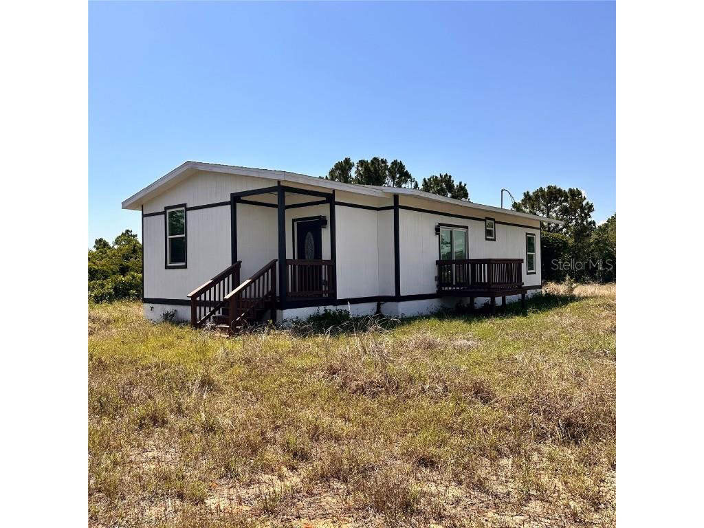 601 Highlands Lake Drive Lake Placid FL 33852 S5126997 image2