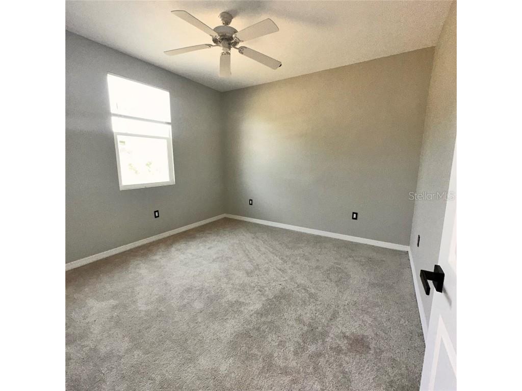 601 Highlands Lake Drive Lake Placid FL 33852 S5126997 image20