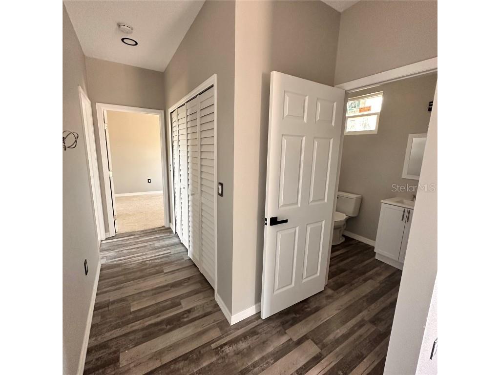 601 Highlands Lake Drive Lake Placid FL 33852 S5126997 image21