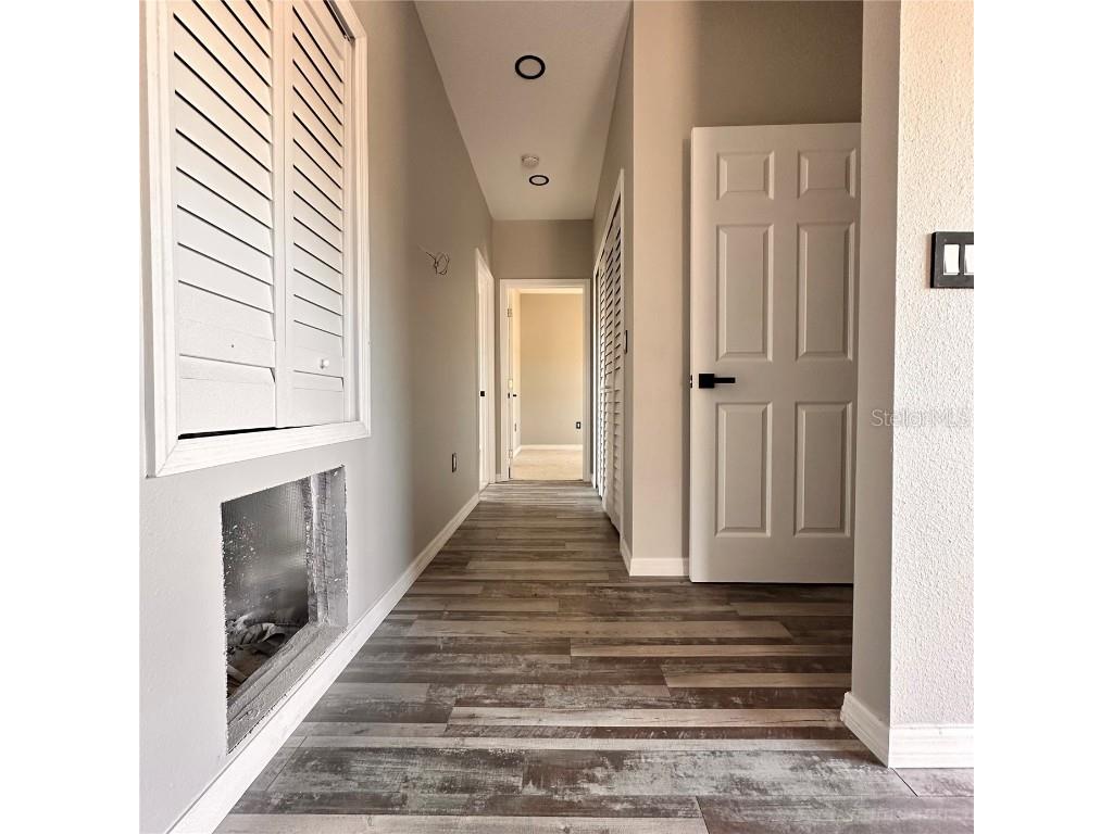 601 Highlands Lake Drive Lake Placid FL 33852 S5126997 image22