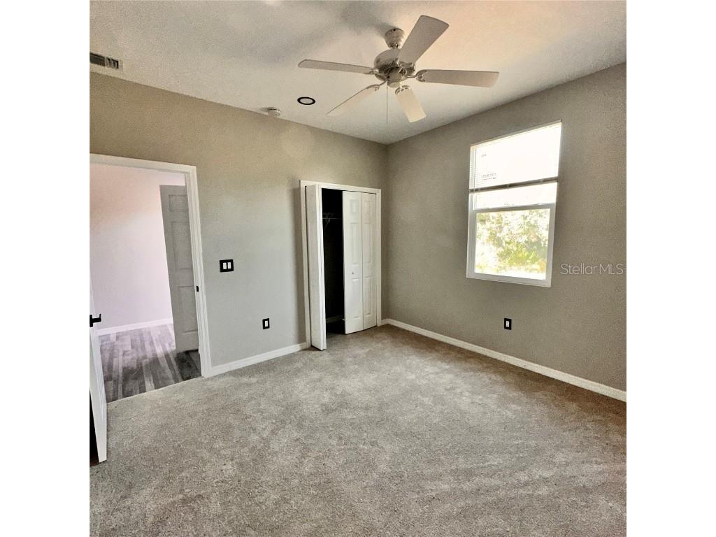 601 Highlands Lake Drive Lake Placid FL 33852 S5126997 image23