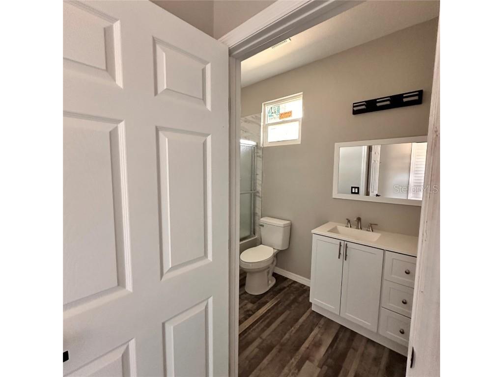 601 Highlands Lake Drive Lake Placid FL 33852 S5126997 image24