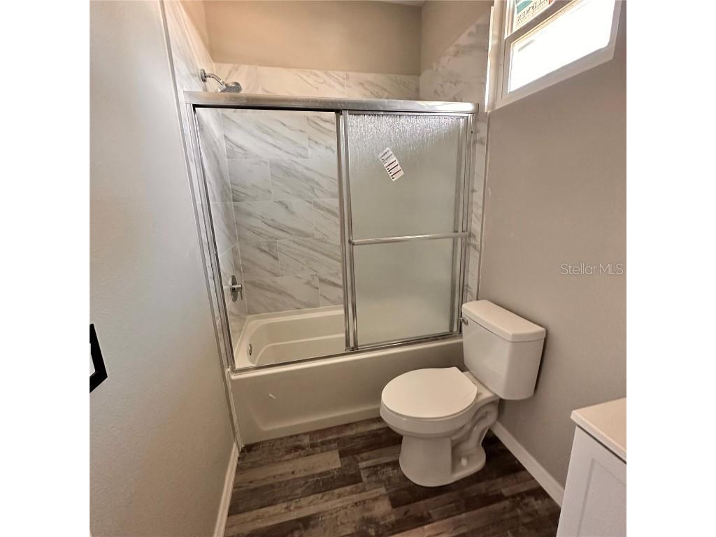 601 Highlands Lake Drive Lake Placid FL 33852 S5126997 image25