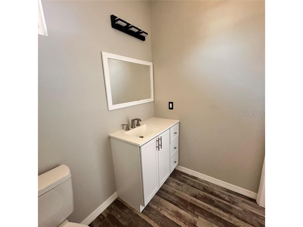 601 Highlands Lake Drive Lake Placid FL 33852 S5126997 image26