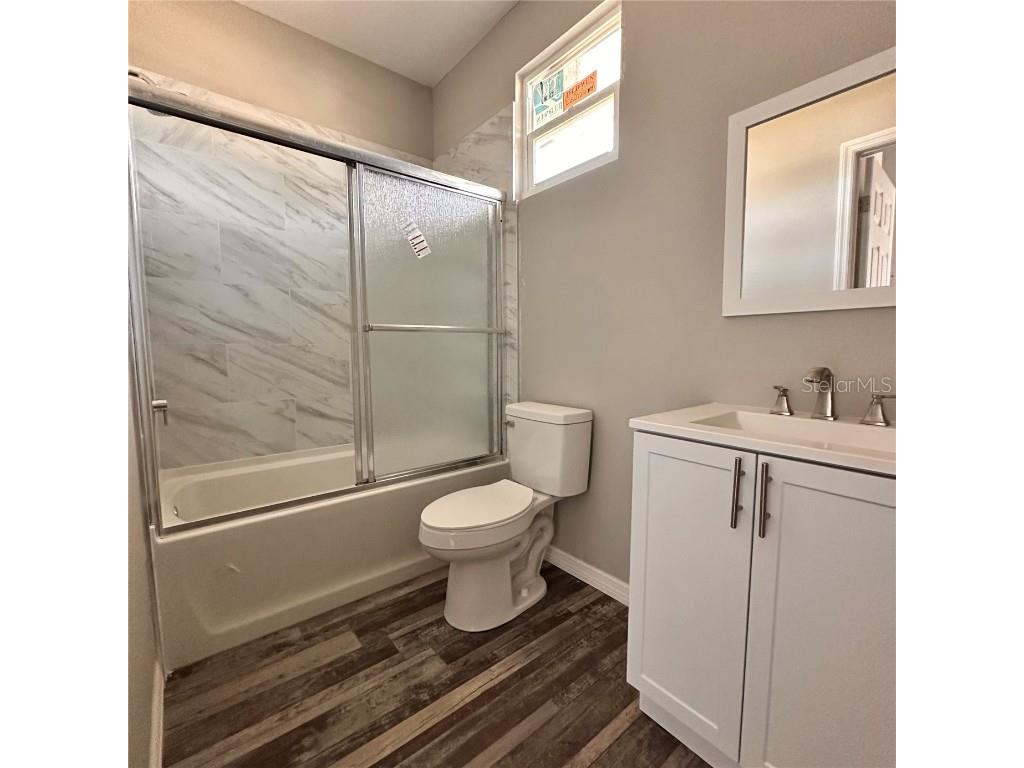 601 Highlands Lake Drive Lake Placid FL 33852 S5126997 image27