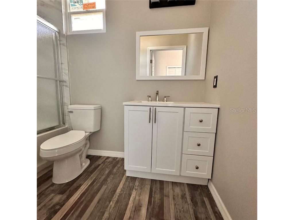 601 Highlands Lake Drive Lake Placid FL 33852 S5126997 image28