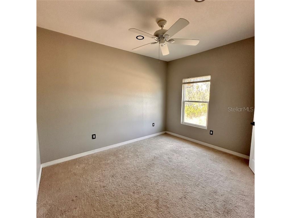 601 Highlands Lake Drive Lake Placid FL 33852 S5126997 image29