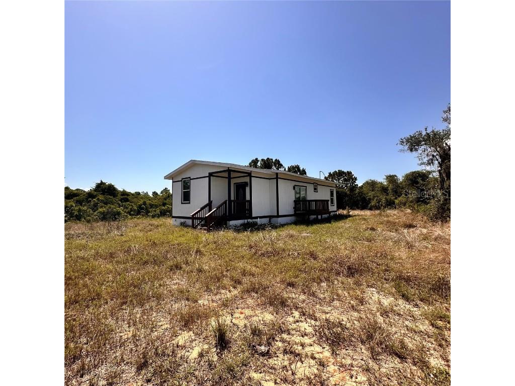 601 Highlands Lake Drive Lake Placid FL 33852 S5126997 image3