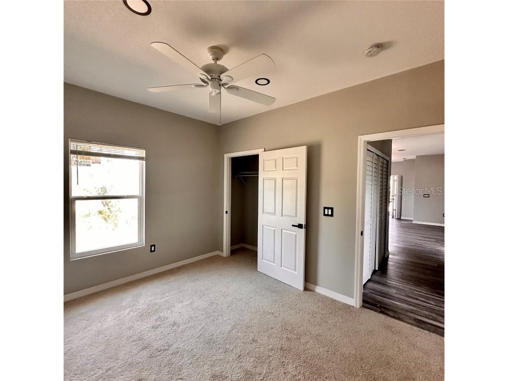 601 Highlands Lake Drive Lake Placid FL 33852 S5126997 image30