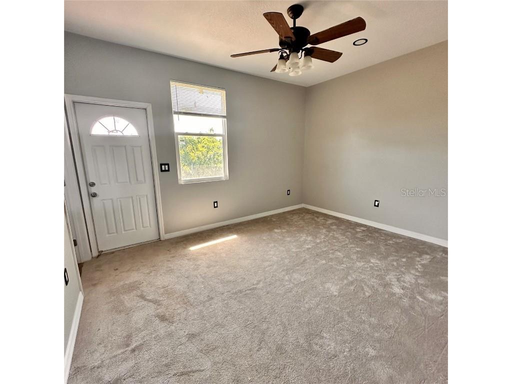 601 Highlands Lake Drive Lake Placid FL 33852 S5126997 image31