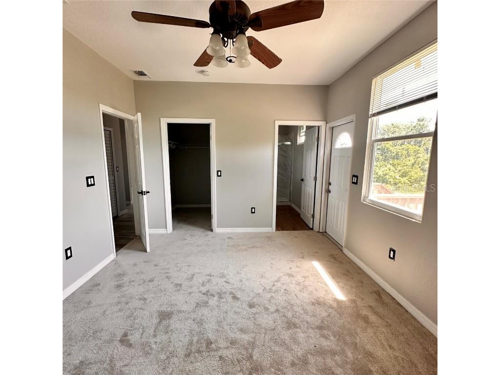 601 Highlands Lake Drive Lake Placid FL 33852 S5126997 image32