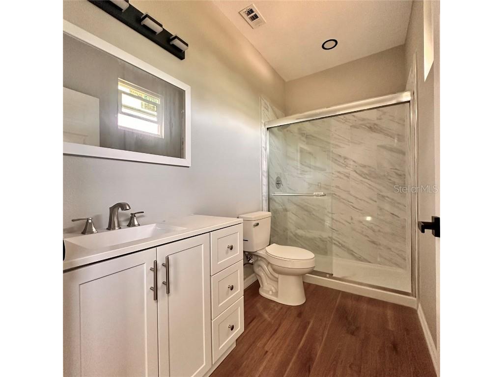 601 Highlands Lake Drive Lake Placid FL 33852 S5126997 image33