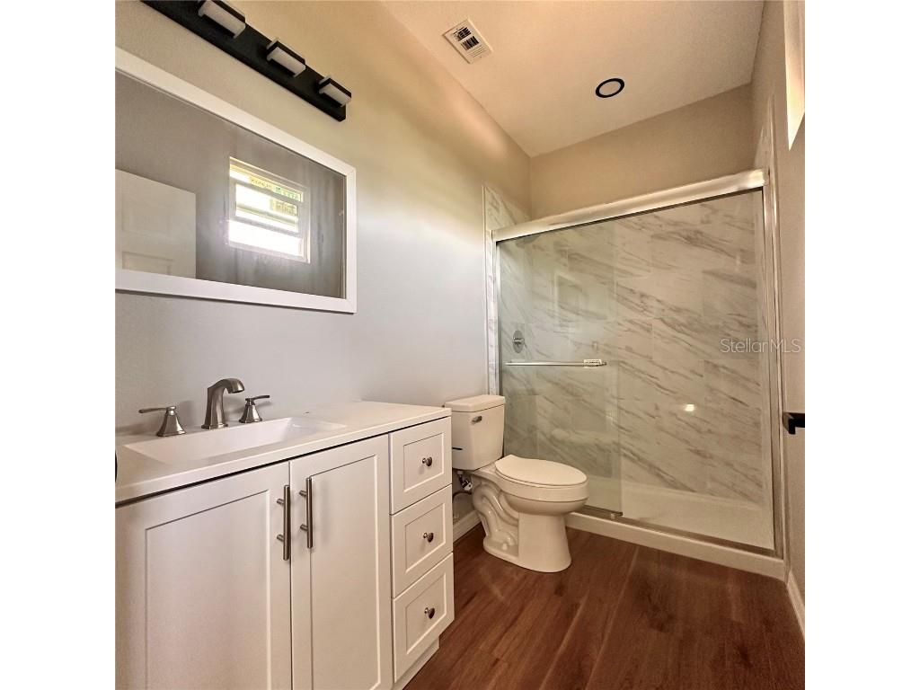 601 Highlands Lake Drive Lake Placid FL 33852 S5126997 image34