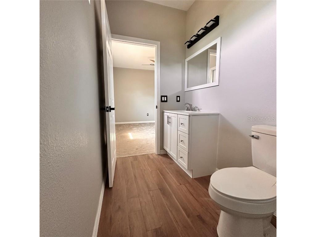 601 Highlands Lake Drive Lake Placid FL 33852 S5126997 image35