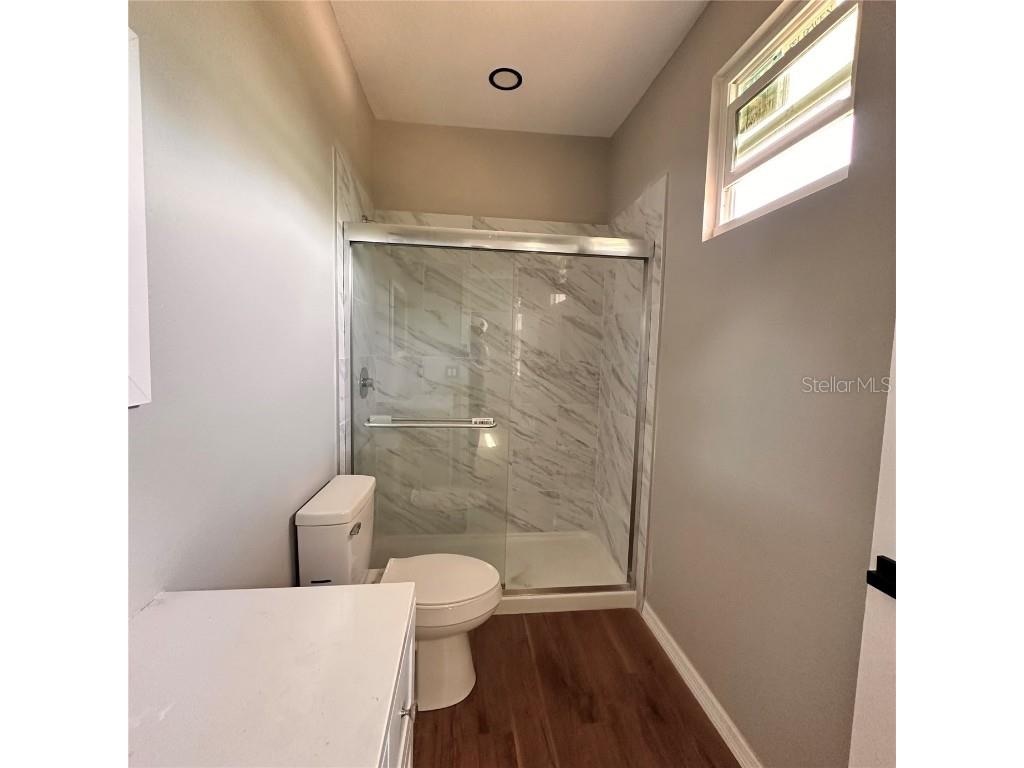 601 Highlands Lake Drive Lake Placid FL 33852 S5126997 image36