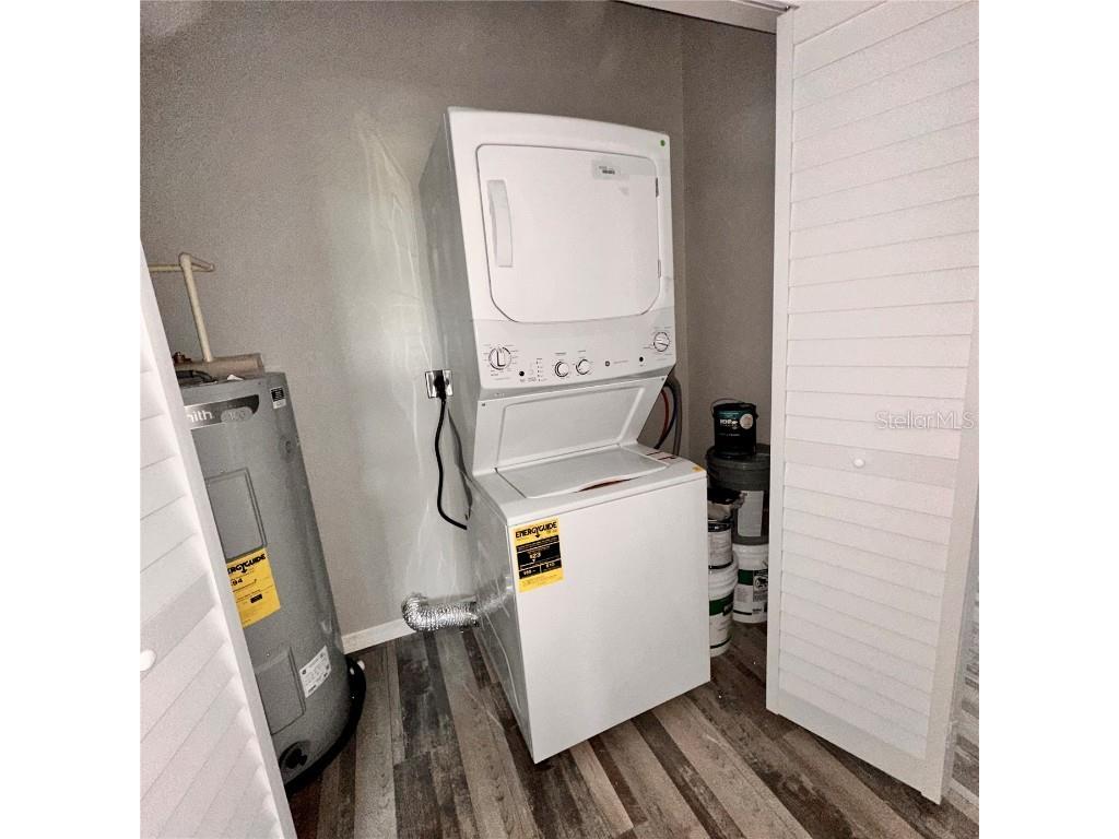 601 Highlands Lake Drive Lake Placid FL 33852 S5126997 image37