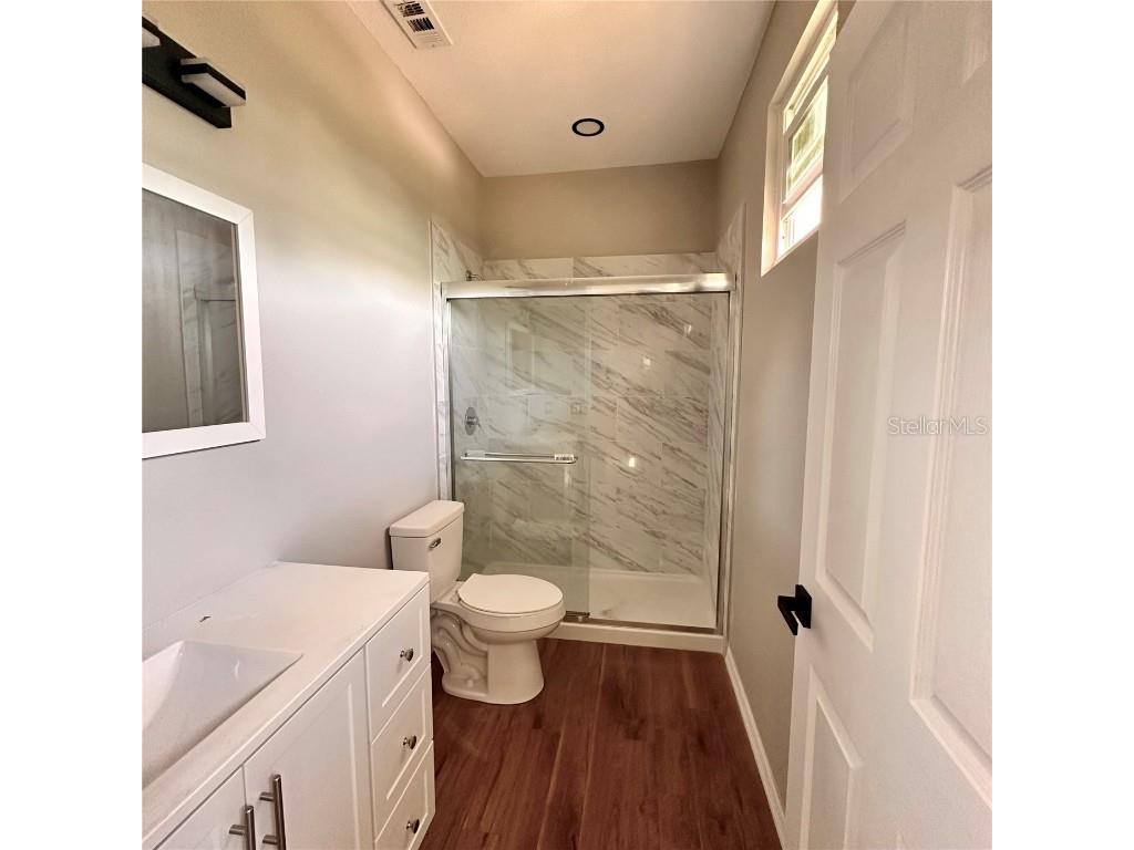 601 Highlands Lake Drive Lake Placid FL 33852 S5126997 image38